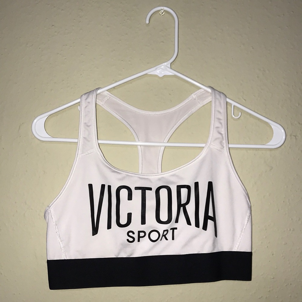 Victoria Secret Sport Bra